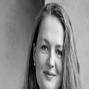 Vladislava Zikešová